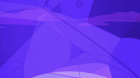 Night Vision Imagine Dragon Guy Jumping GIF