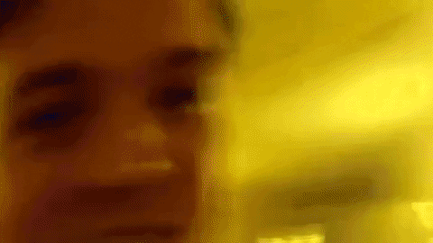 Nightclub Cool Rave Party GIF