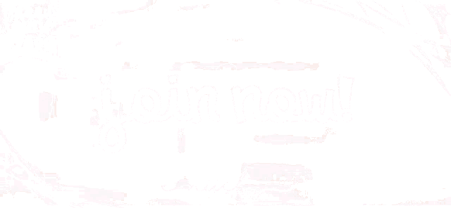 Niichu Banner Gif GIF