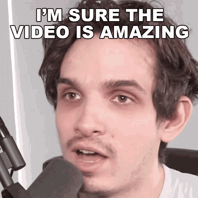 Nik Nocturnal Amazing Video GIF