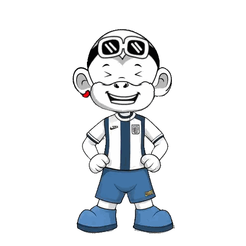 Nike Shirt Shorts Cartoon