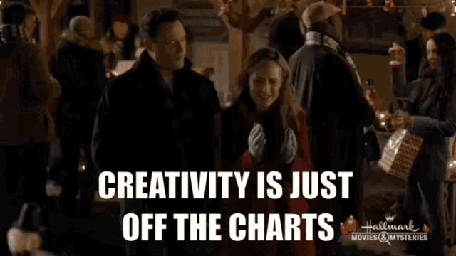 Nikki Deloach Five More Minutes Gif GIF