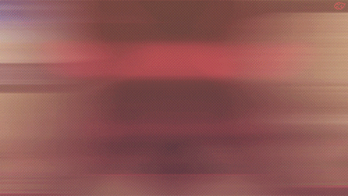 Nine Tails Naruto Mode On GIF