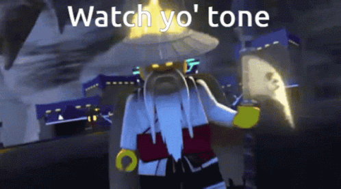 Ninjago Master Wu Watch Yo Tone Stomp Kids GIF