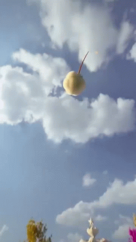 Nintendo Super Mario Dancing At Top Of Blocks GIF