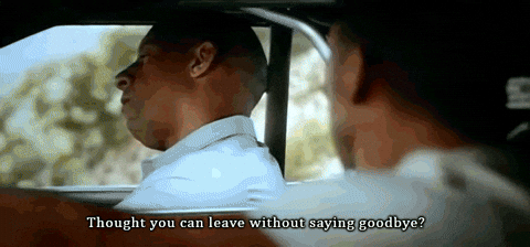 Nissan Skyline R34 Paul Walker Vin Diesel GIF