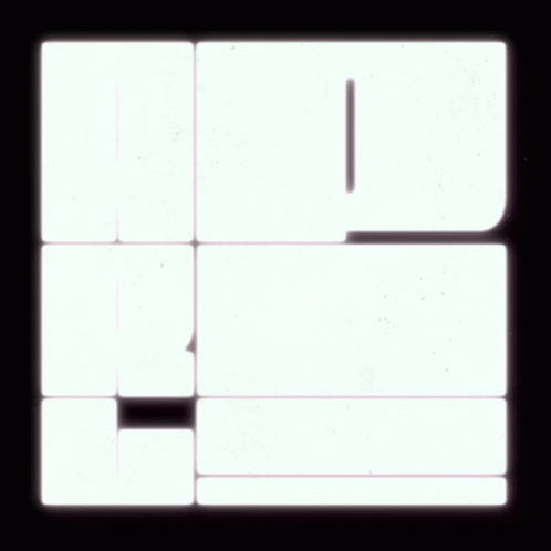 No Entry Sign