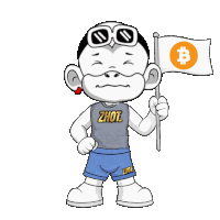 No Face Uncomf Sticker GIF