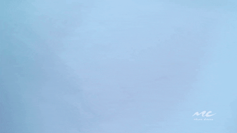 No From Me Dawg Girl Walks Then Away GIF