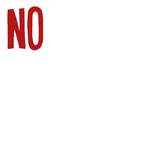 No Global Collaboration No Peace Poster