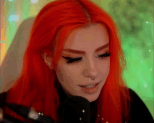 No God No Lynn Unlimited GIF