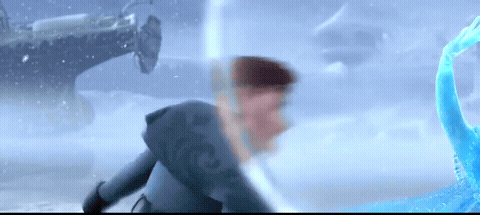No.... GIF