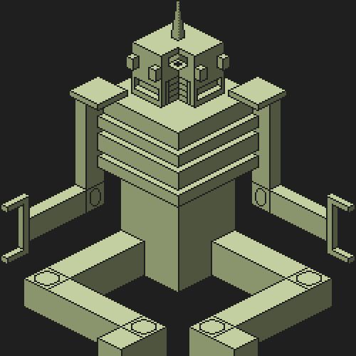 No Idea That Robots Can Be Flexible GIF