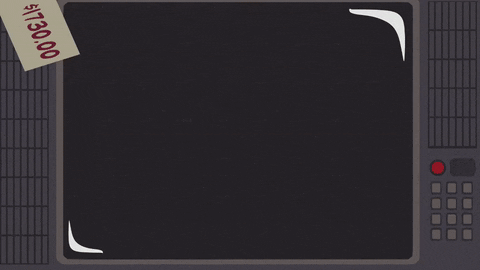 No Internet Live News GIF