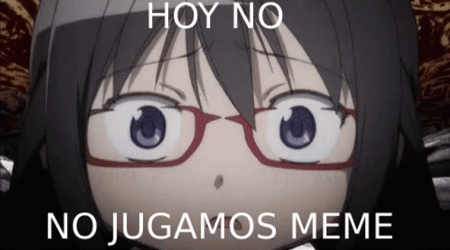 I asked What Anime They told me Boku No Pico And I believed it  Anime  world problems  quickmeme