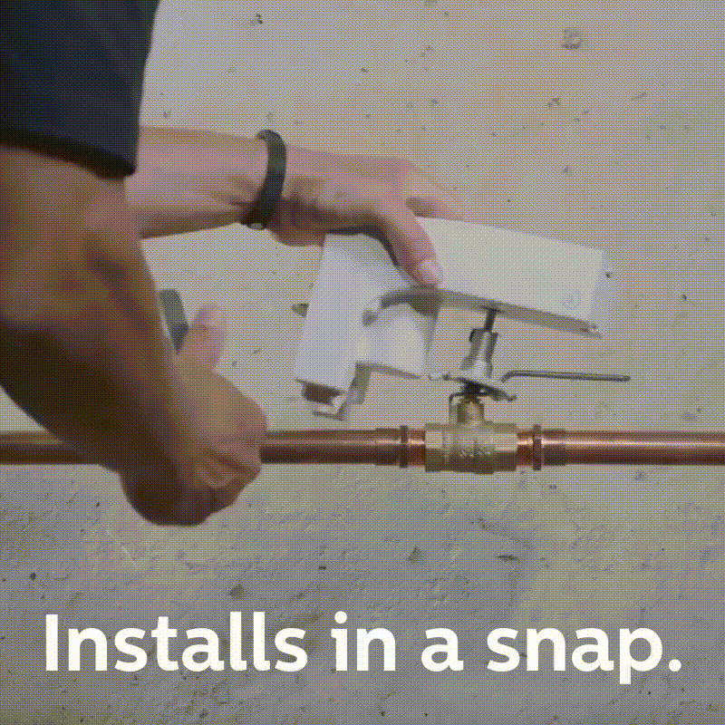 No More Overflow GIF