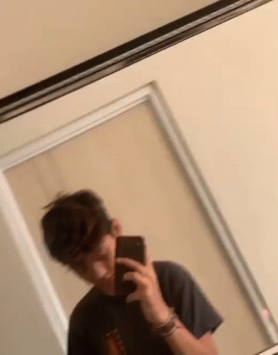 No Need To Wake Up Early Next Friday. GIF