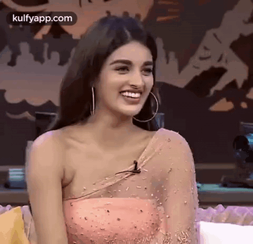 No No 360 X 347 Gif GIF