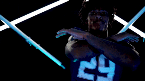 No No Stop Odu Markus Knight Safety GIF