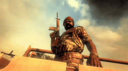 No One Cares Star Sign Black Ops Zombies