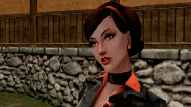 No One Lives Forever No One Lives Forever2 Gif GIF