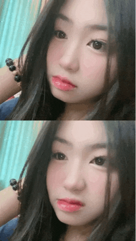 No Problem That Aint No Problem Meme GIF