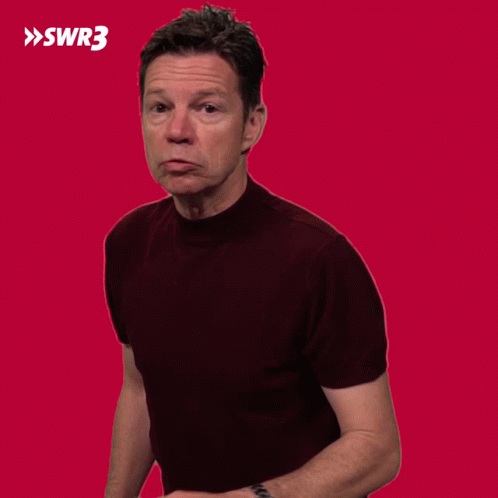 No Talking Quiet GIF