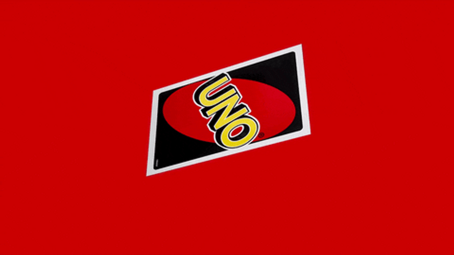 Uno Cards GIFs on GIPHY - Be Animated