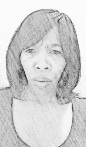 No Way So No Head GIF