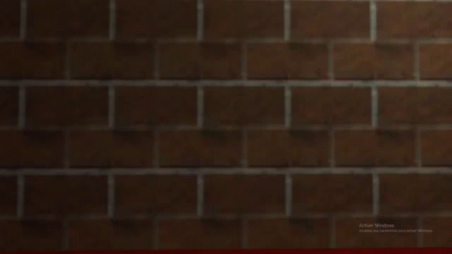 Nobody Cares Super Mario Rainbow GIF