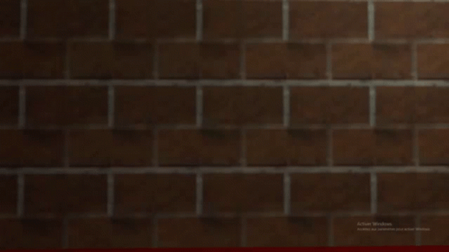 Nobody Cares Super Mario Rainbow GIF
