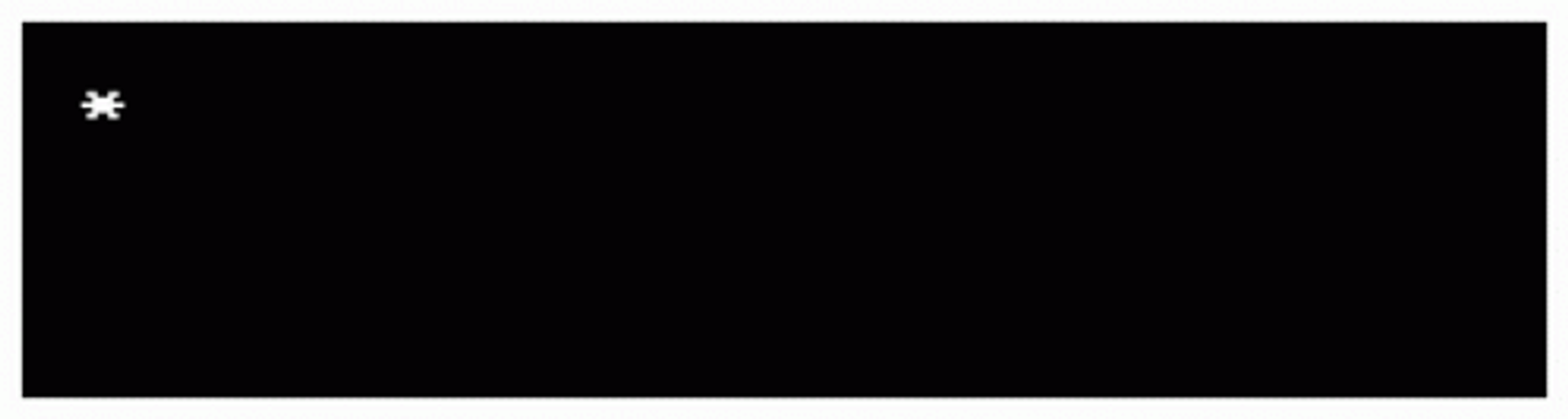 Nobody Cares Text Typing Computer Screen GIF