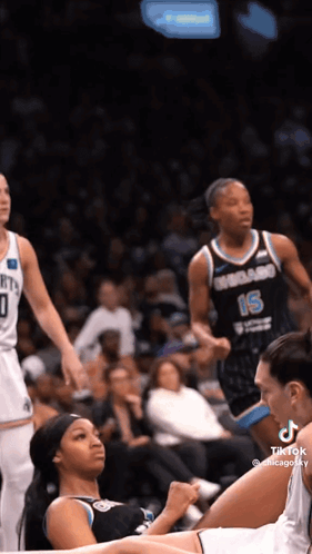 nodding-angel-reese-0j15hiws075k5o0p.gif