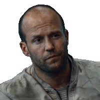 Nodding Lee Christmas Sticker GIF