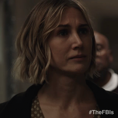 Nodding Sarah Allen GIF