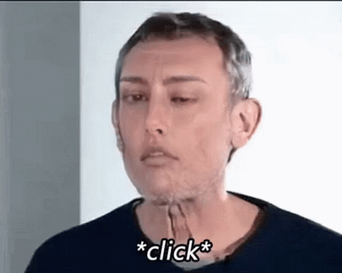 Noice Rachel Hardy Face Swap Meme GIF