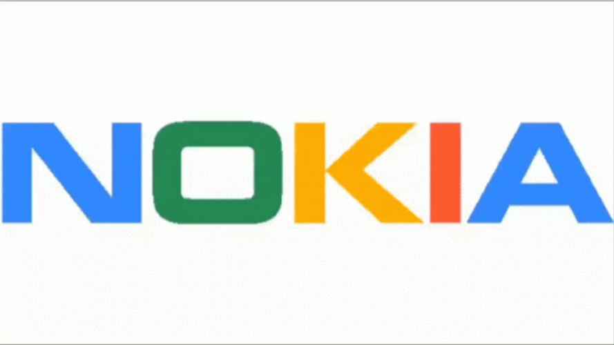 Top 99 nokia logo gif most viewed and downloaded