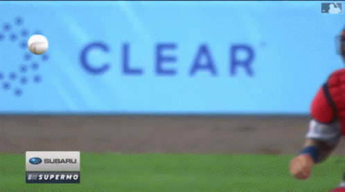 Nolan Arenado Bomb Swing GIF