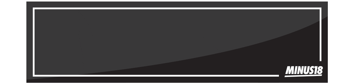 Non-binary They/them Pronouns GIF