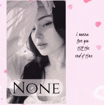 None22 Zina09 Gif GIF