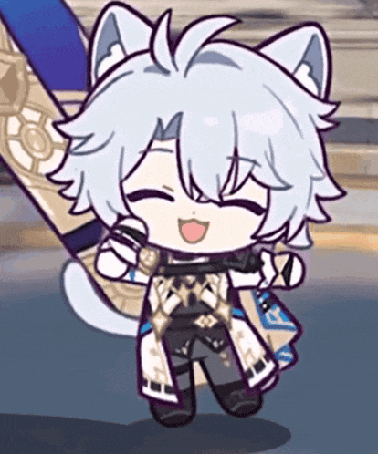 Noni Itayuwuji Gif GIF