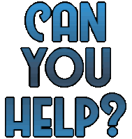 Nonverbal Communication Glowtxt Sticker GIF