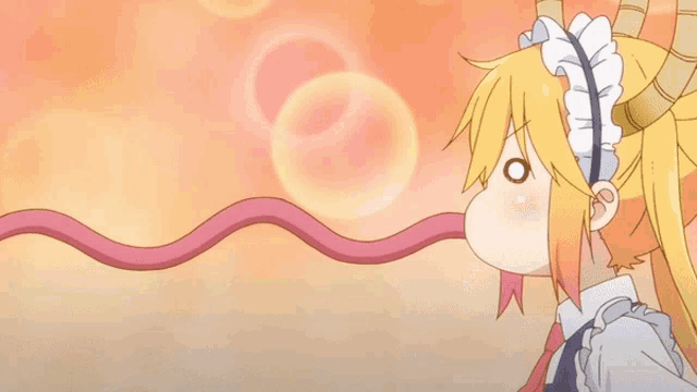 Nook Gaming Kohru Gif GIF