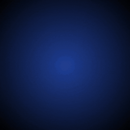 Nor-Cal Alliance for the Missing Logo Blue Background