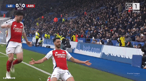 Nor vs Ars Soccer on Sky Sports