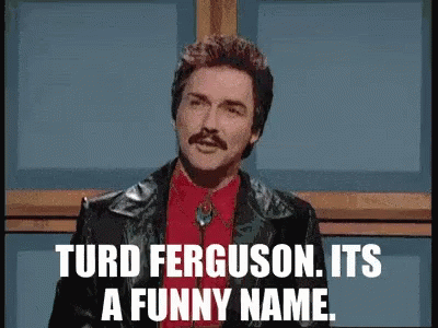 Norm Macdonald Funny Game GIF