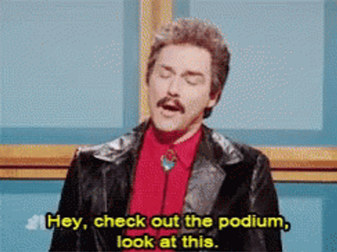 Norm Macdonald Funny Games Show GIF