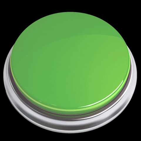 Northern Ireland Green Button GIF