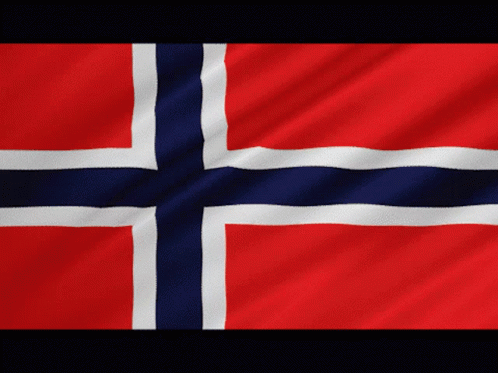 Norway Brown Cheese GIF
