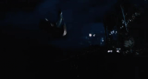 Nosferatu 498 X 266 Gif GIF